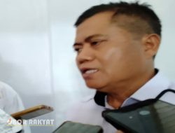 ASN Bondowoso Langgar Disiplin, Bupati Jatuhkan Sanksi Turun Pangkat dan Mutasi Jabatan