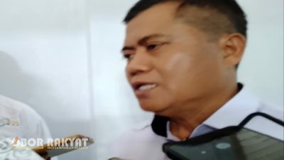 ASN Bondowoso Langgar Disiplin, Bupati Jatuhkan Sanksi Turun Pangkat dan Mutasi Jabatan