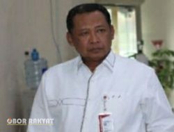 KPK Tangkap 9 Orang dalam OTT di Jakarta, Libatkan Direksi BUMN Inhutani V