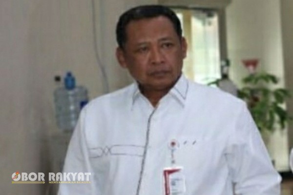 Jakarta, Obor Rakyat – Komisi Pemberantasan Korupsi (KPK) kembali melakukan operasi tangkap tangan (OTT) di Jakarta. Sebanyak sembilan orang diamankan dalam operasi yang digelar pada Rabu (13/8/2025), termasuk salah satu direksi Badan Usaha Milik Negara (BUMN) sektor kehutanan, PT Inhutani V.