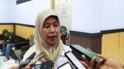 Pemkab Bondowoso Siapkan Penyaluran BLT DBHCHT 2025, Prioritas untuk Buruh Pabrik Rokok