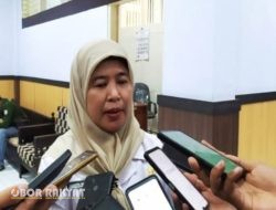 Pemkab Bondowoso Siapkan Penyaluran BLT DBHCHT 2025, Prioritas untuk Buruh Pabrik Rokok