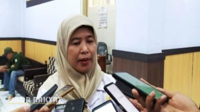 Pemkab Bondowoso Siapkan Penyaluran BLT DBHCHT 2025, Prioritas untuk Buruh Pabrik Rokok