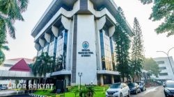 Kemendes PDT Siapkan Tenaga Pendamping Desa untuk Perkuat Kopdes Merah Putih