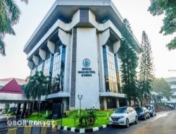 Kemendes PDT Siapkan Tenaga Pendamping Desa untuk Perkuat Kopdes Merah Putih
