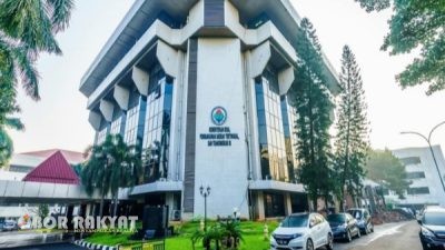 Kemendes PDT Siapkan Tenaga Pendamping Desa untuk Perkuat Kopdes Merah Putih