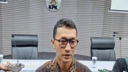 KPK Geledah Rumah Eks Menag Yaqut Terkait Dugaan Korupsi Kuota Haji 2024, Sita Dokumen dan Barang Bukti Elektronik
