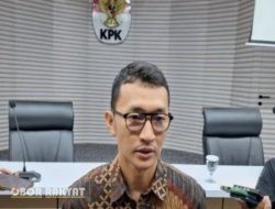 KPK Geledah Rumah Eks Menag Yaqut Terkait Dugaan Korupsi Kuota Haji 2024, Sita Dokumen dan Barang Bukti Elektronik