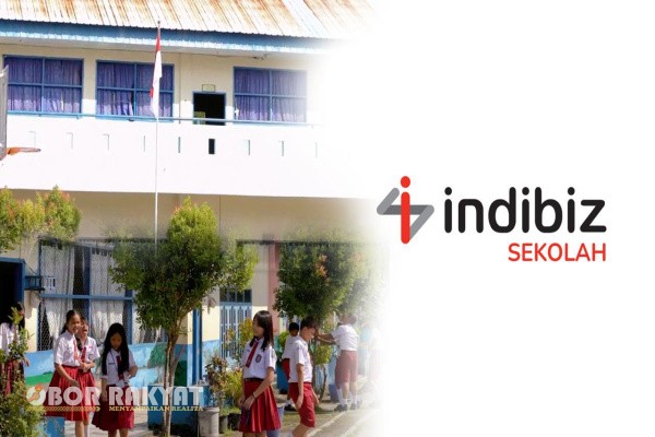 Medan, Obor Rakyat – Yayasan Perguruan Kristen Hosana Medan terus beradaptasi dengan perkembangan teknologi dalam dunia pendidikan. Selama 11 tahun berdiri, lembaga pendidikan yang membawahi jenjang TK hingga SMA ini kini semakin mengandalkan layanan internet sebagai sarana utama penunjang proses belajar-mengajar dan administrasi sekolah.