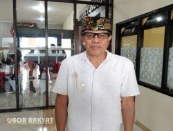 Penerbangan Langsung Jember–Jakarta Resmi Dibuka, Dongkrak Medical Tourism di RSD dr. Soebandi