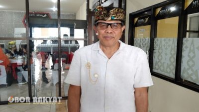 Penerbangan Langsung Jember–Jakarta Resmi Dibuka, Dongkrak Medical Tourism di RSD dr. Soebandi