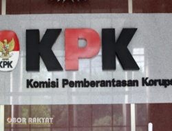 KPK Tegaskan Gratifikasi Bisa ‘Halal’, Asal Tak Terkait Jabatan ASN