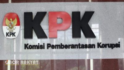 KPK Tegaskan Gratifikasi Bisa ‘Halal’, Asal Tak Terkait Jabatan ASN