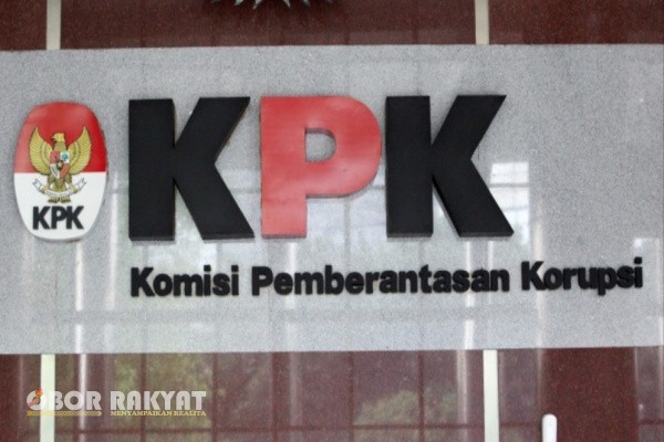 Jakarta, Obor Rakyat – Komisi Pemberantasan Korupsi (KPK) kembali mengingatkan aparatur sipil negara (ASN) terkait aturan gratifikasi.