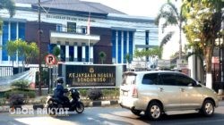 Kejari Bondowoso Selidiki Dugaan Alih Fungsi Lahan Hutan di Gunung Ijen