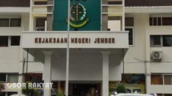 Kejari Jember Periksa Panitia Lokal dan Anggota DPRD dalam Kasus Dugaan Korupsi Sosperda Rp5,6 Miliar