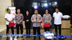Hasil Tes DNA RK dan LM Resmi Diumumkan, Bareskrim Polri Pastikan Tidak Ada Kecocokan