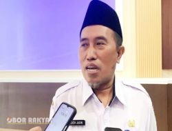 Bondowoso Genjot Predikat Kabupaten Sehat, Rokok Jadi Tantangan Utama
