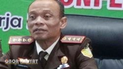 Kejari Jember Periksa Wakil Ketua DPRD dalam Kasus Dugaan Korupsi Pengadaan Konsumsi Sosperda