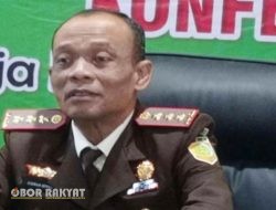 Kejari Jember Periksa Wakil Ketua DPRD dalam Kasus Dugaan Korupsi Pengadaan Konsumsi Sosperda