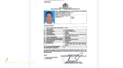 Faisal Amsco, Tersangka Penipuan Kini Masuk DPO Kasus Kekerasan Seksual