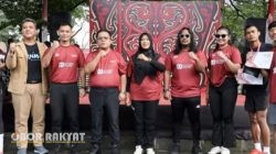 Aliansi Ormas Simalungun Laporkan Wali Kota Pematangsiantar ke DPRD, Tuding Lecehkan Budaya Lokal