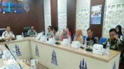 Komisi III DPRD Bondowoso Dorong Sinergi dengan Pemprov Jatim untuk Program “Bondowoso Menyala”