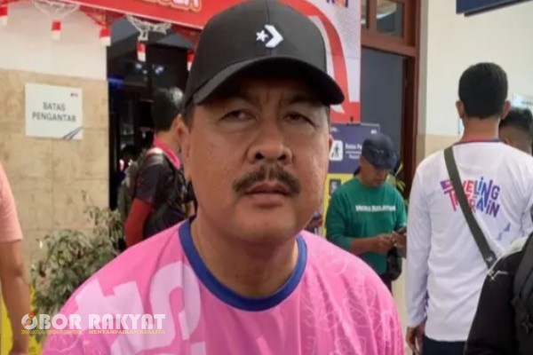 Jember, Obor Rakyat – Event akbar Tanggul Jember Tradisional (Tajemtra) 2025 bakal diikuti belasan ribu peserta dari berbagai daerah di Indonesia hingga mancanegara.