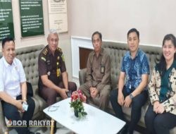 Ratusan ASN Gorontalo Menunggak Kredit BRI, Sejumlah Kasus Naik ke Pengadilan