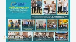 Prabowo Stop Ekspor Benih Lobster ke Vietnam, Aturan Baru Akan Diatur Lewat Perpres
