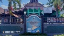 Puluhan Warga Wonosari Ancam Demo Kejari Bondowoso Tuntut Penyitaan Aset Koruptor KUR Fiktif