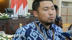 KPK Soroti Tata Kelola Anggaran Pemkab Bondowoso: Temuan Kerawanan Korupsi Jadi Peringatan Serius