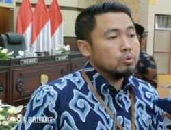 KPK Soroti Tata Kelola Anggaran Pemkab Bondowoso: Temuan Kerawanan Korupsi Jadi Peringatan Serius
