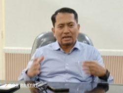 20 Pejabat Eselon II Pemkab Bondowoso Jalani Uji Kompetensi JPT Pratama
