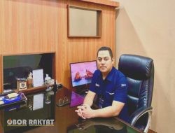 Kasus KUR Fiktif di Bondowoso, BRI Tegaskan Komitmen Zero Tolerance terhadap Fraud dan Dukung Proses Hukum