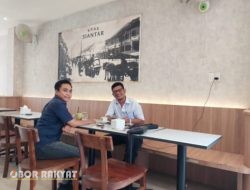 Kasus Dugaan Penganiayaan di Pematangsiantar: Kuasa Hukum Soroti Lambannya Proses Hukum dan Minta Pengawasan Ketat Kepolisian