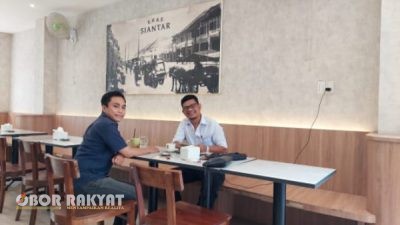 Kasus Dugaan Penganiayaan di Pematangsiantar: Kuasa Hukum Soroti Lambannya Proses Hukum dan Minta Pengawasan Ketat Kepolisian