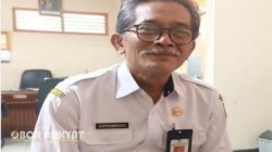Kepala DLH Jember Ajak Media Jaga Marwah Daerah Demi Adipura, Ingatkan Kebersihan Sebagai Bagian dari Iman