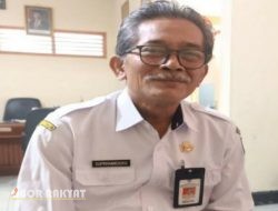 Kepala DLH Jember Ajak Media Jaga Marwah Daerah Demi Adipura, Ingatkan Kebersihan Sebagai Bagian dari Iman