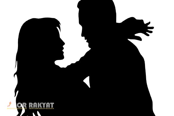 Bondowoso, Obor Rakyat – Skandal asmara yang menyeret dua oknum aparatur negara di lingkungan Satuan Polisi Pamong Praja (Satpol PP) Kabupaten Bondowoso, khususnya di unit Pemadam Kebakaran (Damkar), menuai sorotan publik. Dua sosok yang terlibat adalah LA, tenaga sukwan perempuan, dan AND, pria berstatus Pegawai Pemerintah dengan Perjanjian Kerja (PPPK).