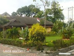 Diduga Terlibat Pungli, PT JWM Disorot Publik: PTPN IV Regional 2 Bah Jambi Diminta Evaluasi Vendor Keamanan