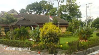 Diduga Terlibat Pungli, PT JWM Disorot Publik: PTPN IV Regional 2 Bah Jambi Diminta Evaluasi Vendor Keamanan