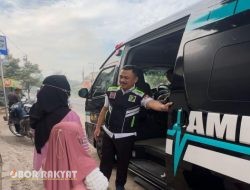 Haornas ke-42 di Mapolda Jatim, Kapolda: Olahraga Satukan Kita dan Perkuat Jiwa Kepolisian