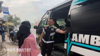 Haornas ke-42 di Mapolda Jatim, Kapolda: Olahraga Satukan Kita dan Perkuat Jiwa Kepolisian