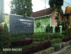 PT Charoen Pokphand Indonesia di Bondowoso Tak Miliki AMDAL, Ini Penjelasan dari Dinas Lingkungan Hidup