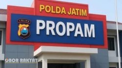 Ilmiatun Nafia Laporkan Dugaan Manipulasi Hukum dan Ketidakprofesionalan Aparat ke Propam Polda Jatim