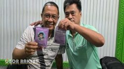 Kopi Arabika Ijen Bondowoso Diproduksi di Taiwan, Asal Usul Indonesia Tetap Diakui