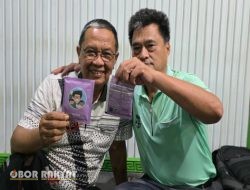 Kopi Arabika Ijen Bondowoso Diproduksi di Taiwan, Asal Usul Indonesia Tetap Diakui