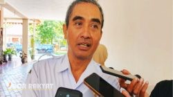 Oknum ASN BP4D Bondowoso Diduga Menjalankan Praktik Rentenir, Ini Tanggapan Pimpinan