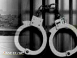 Eks PNS di Probolinggo Tipu Warga Rp 96 Juta untuk Balik Nama Sertifikat Tanah, Uang Dipakai Judi Online